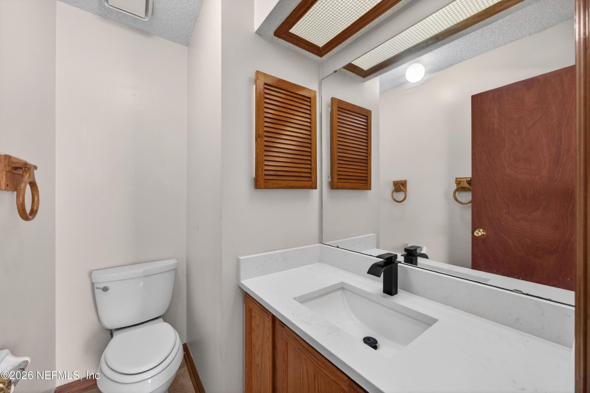 8341 Fire Fly Lane, Jacksonville, FL 32244 Photo