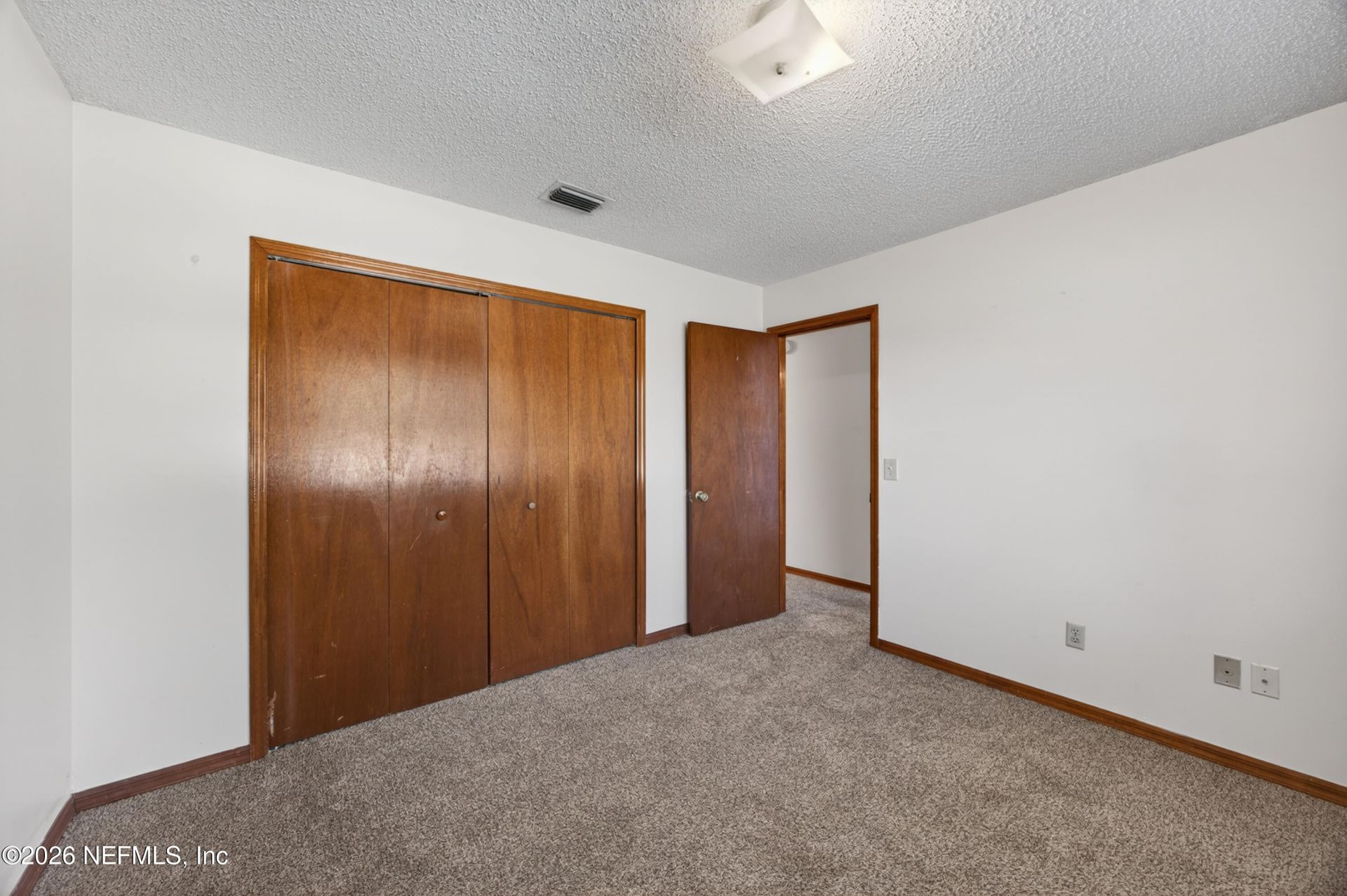 8341 Fire Fly Lane, Jacksonville, FL 32244 Photo