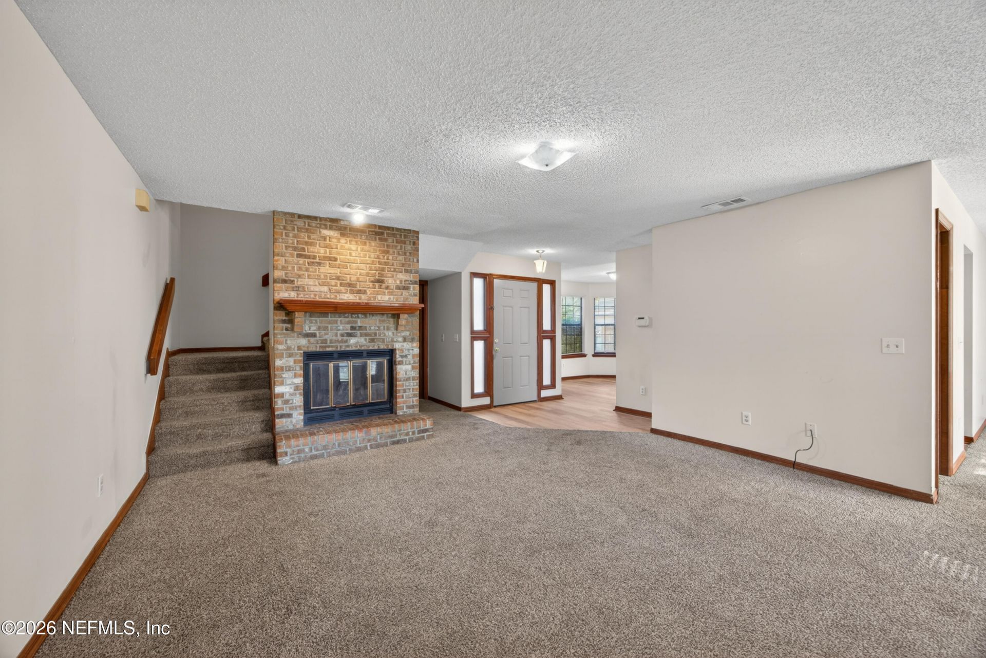 8341 Fire Fly Lane, Jacksonville, FL 32244 Photo