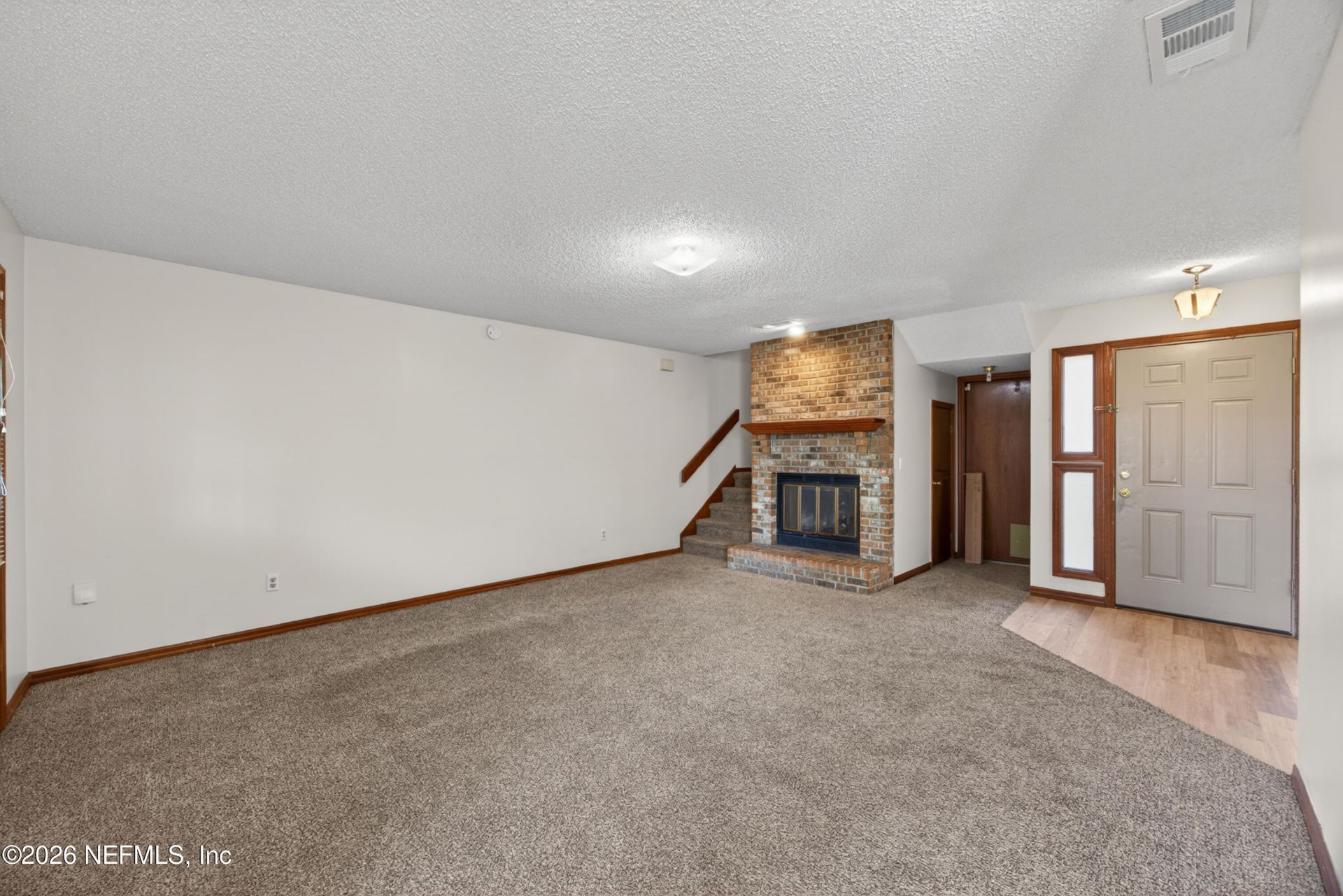 8341 Fire Fly Lane, Jacksonville, FL 32244 Photo