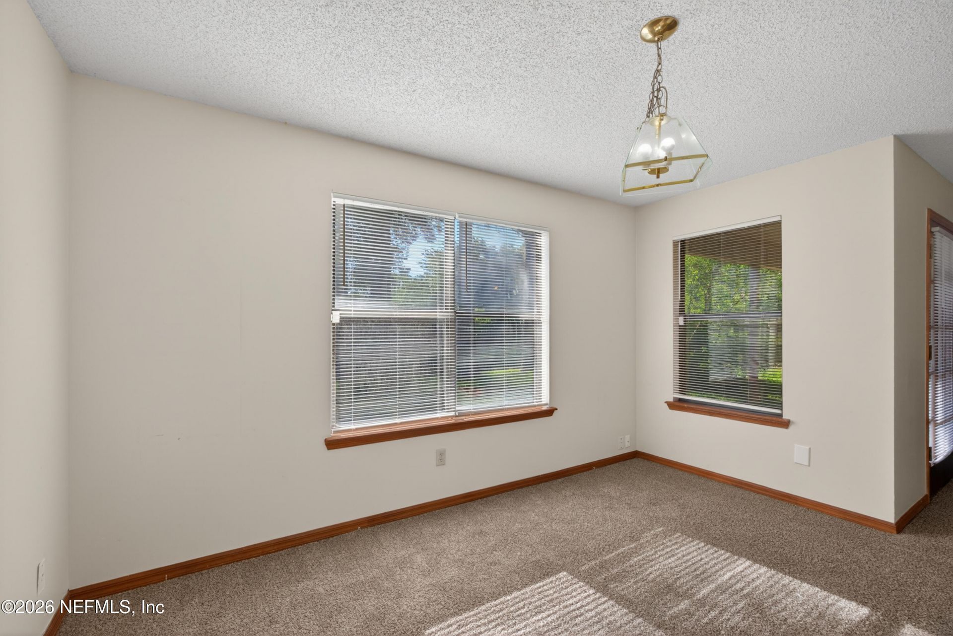 8341 Fire Fly Lane, Jacksonville, FL 32244 Photo