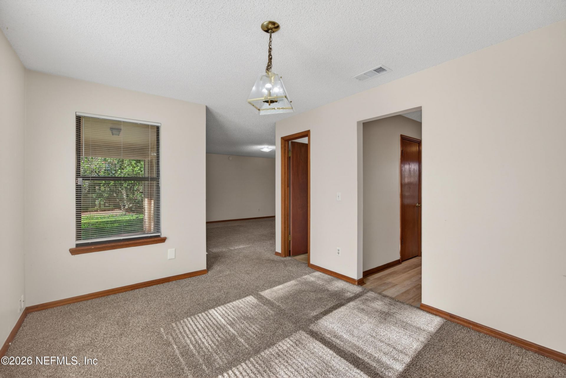 8341 Fire Fly Lane, Jacksonville, FL 32244 Photo