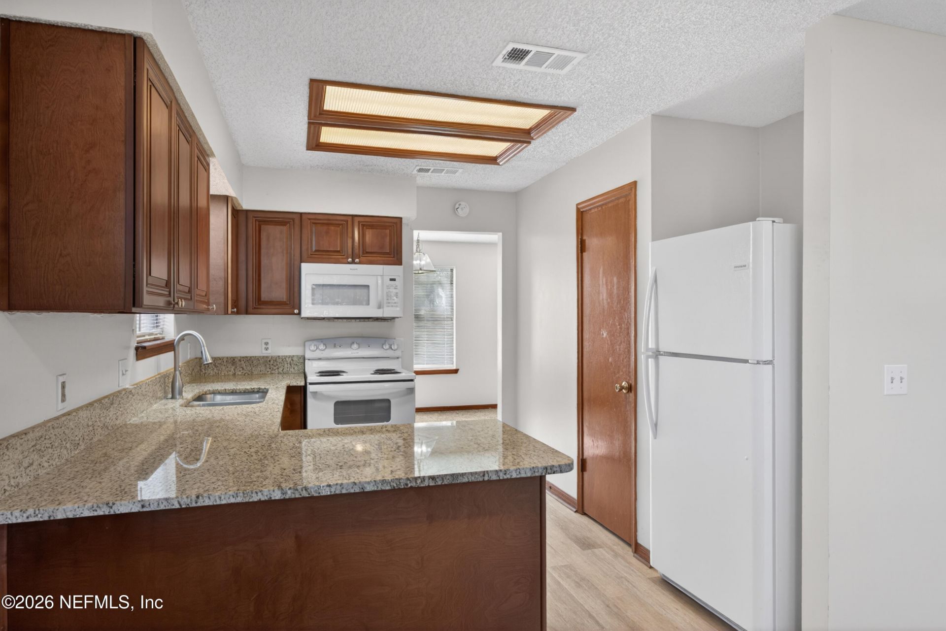 8341 Fire Fly Lane, Jacksonville, FL 32244 Photo