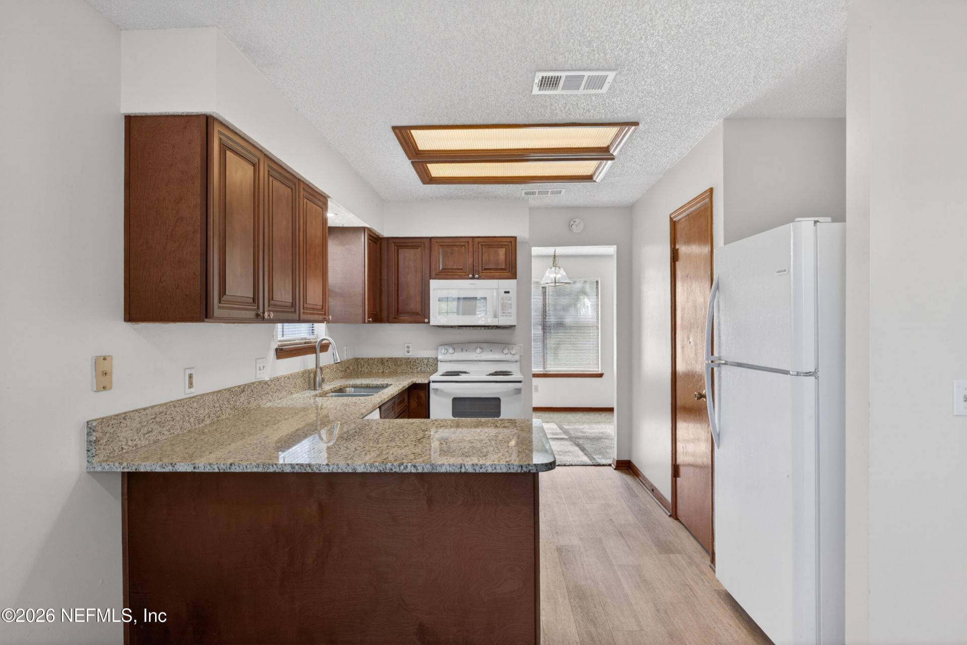 8341 Fire Fly Lane, Jacksonville, FL 32244 Photo