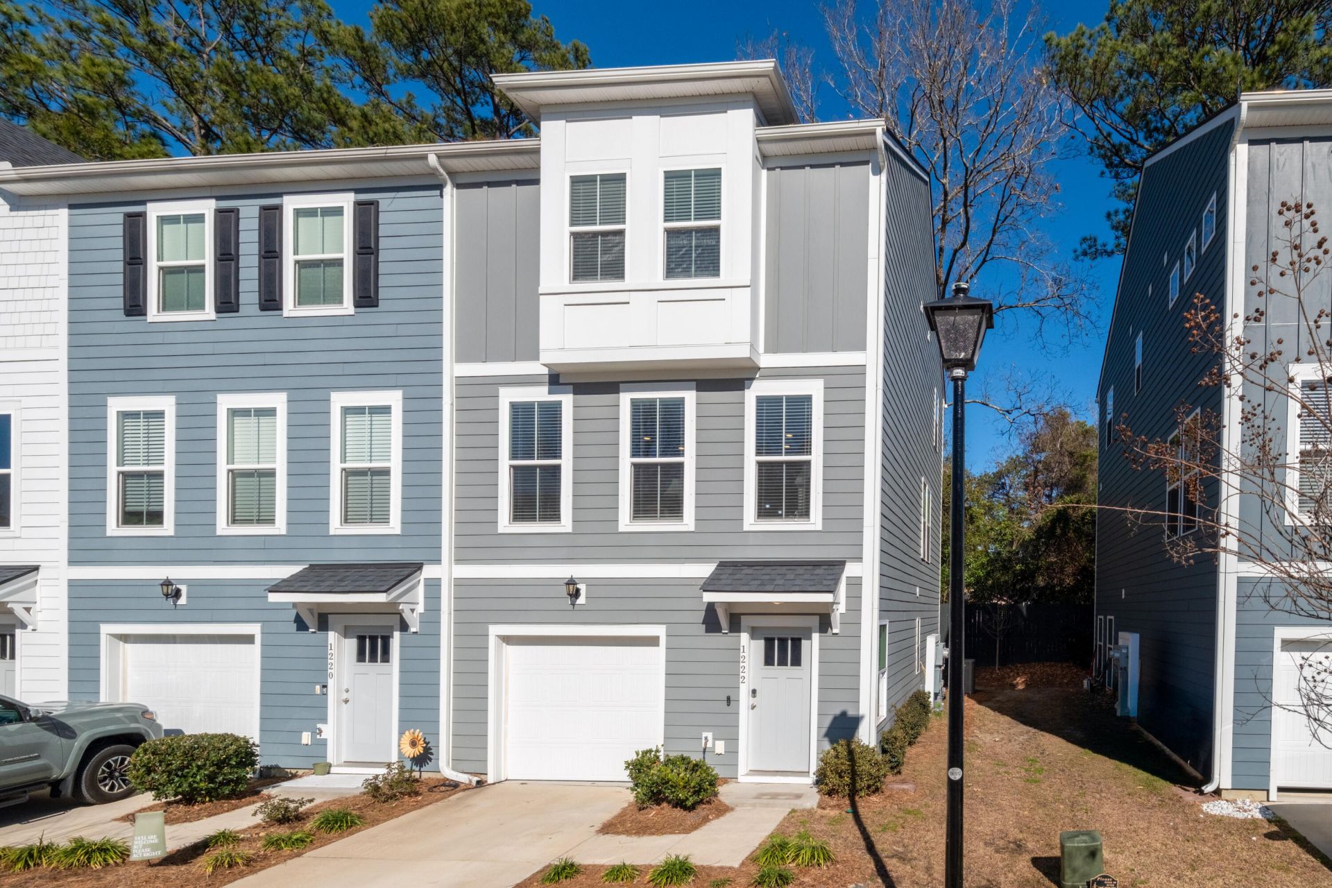 1222 Tice Lane Photo 4