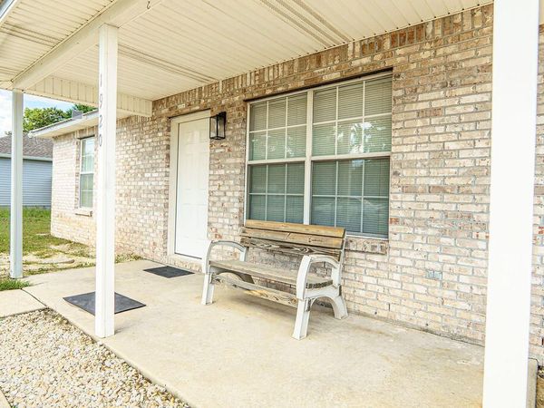 1920 Presidio Street, Navarre, FL 32566