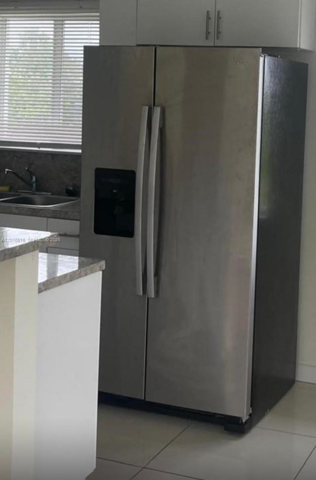 2121-2125 NW 72nd St , Miami, FL 33147 Photo