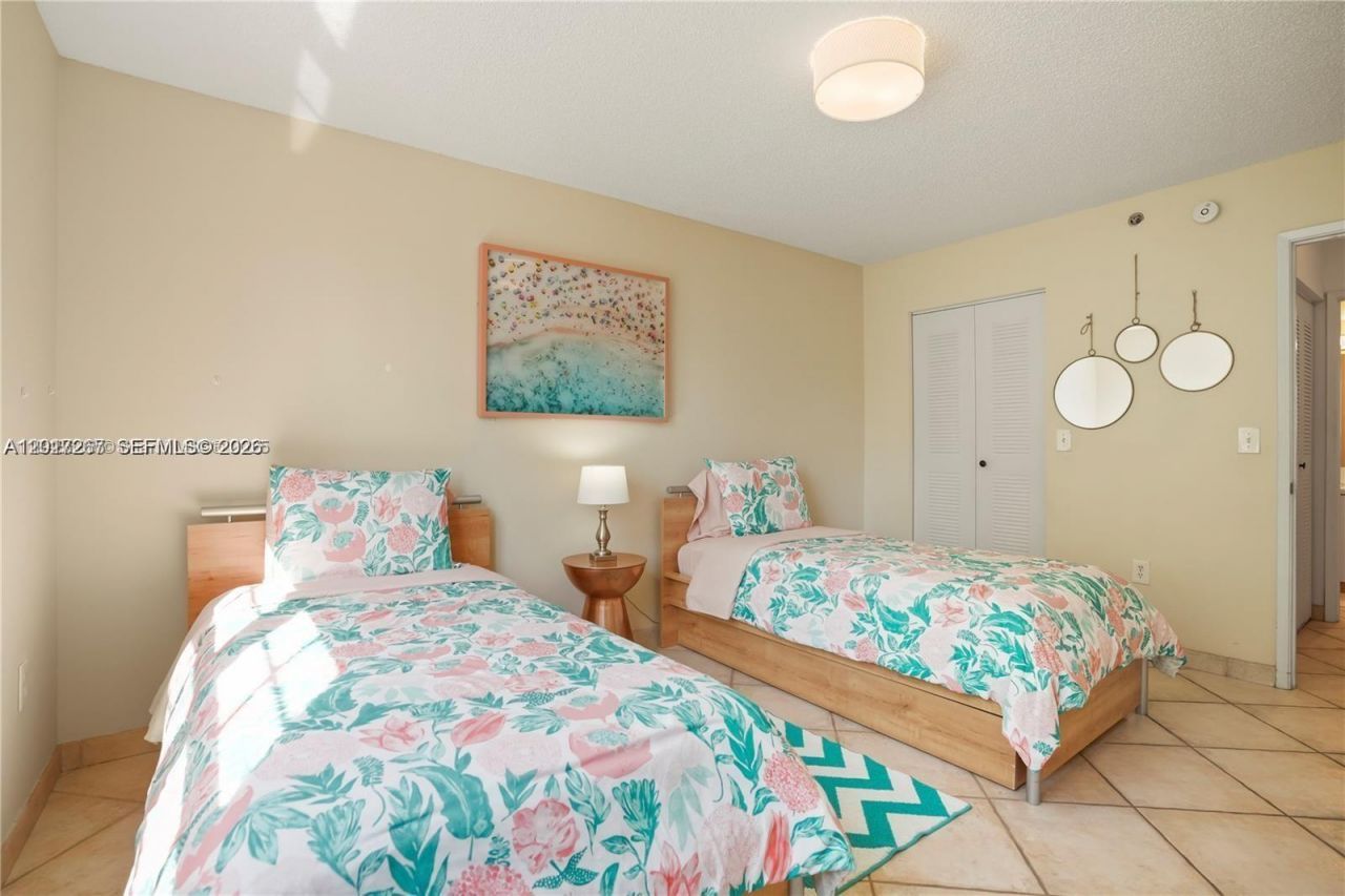 19555 E Country Club Dr , Unit 8502, Aventura, FL 33180 Photo