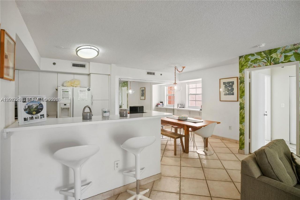 19555 E Country Club Dr, Unit 8502, Aventura, FL 33180 Photo