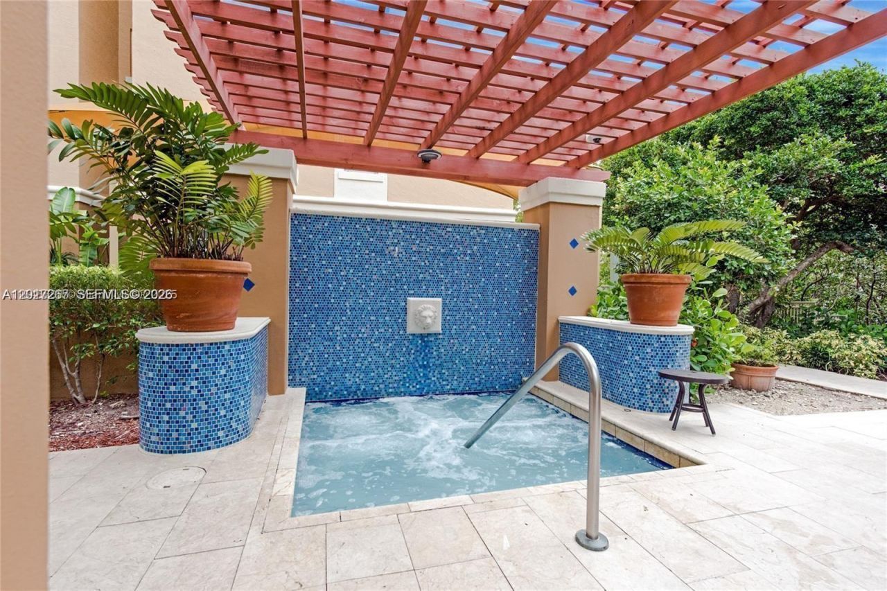 19555 E Country Club Dr , Unit 8502, Aventura, FL 33180 Photo