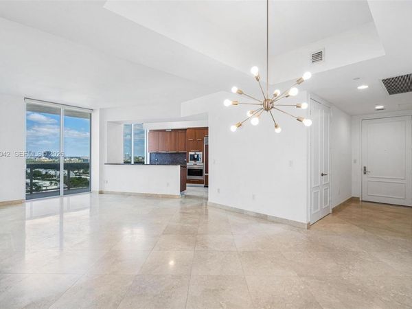 16001 Collins Ave , Unit 1505, Sunny Isles Beach, FL 33160