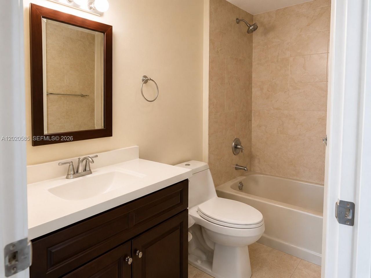 13255 SW 88 Ln , Unit 406-CS, Kendall, FL 33186 Photo