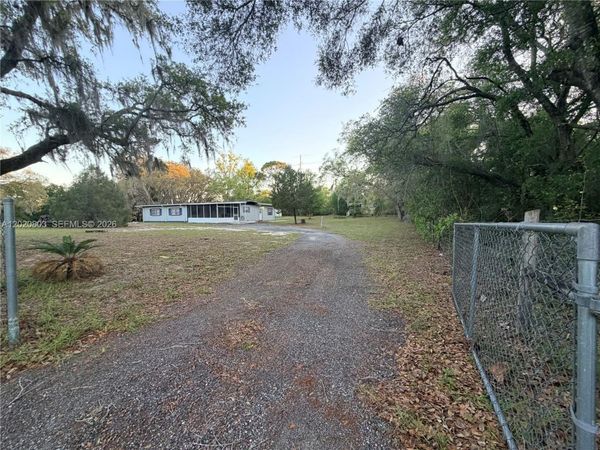 4880 N Highland Park, Hernando, FL 34442