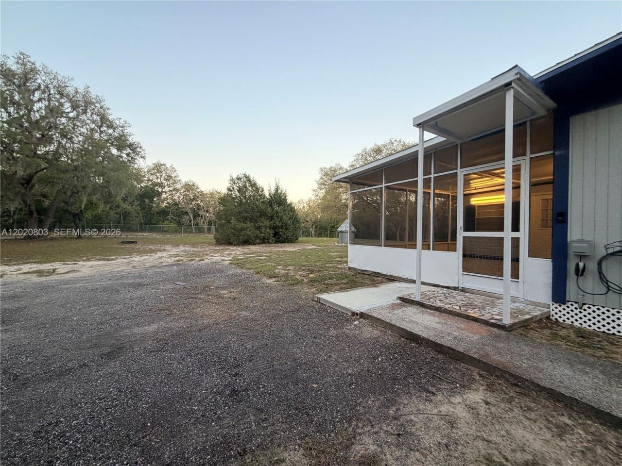 4880 N Highland Park, Hernando, FL 34442 Photo