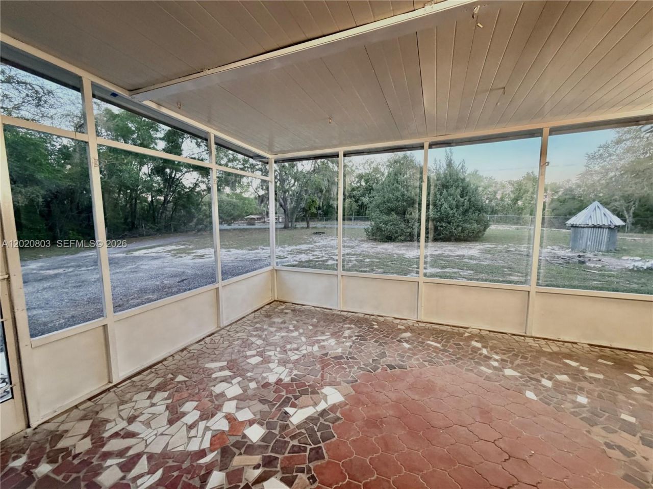 4880 N Highland Park, Hernando, FL 34442 Photo
