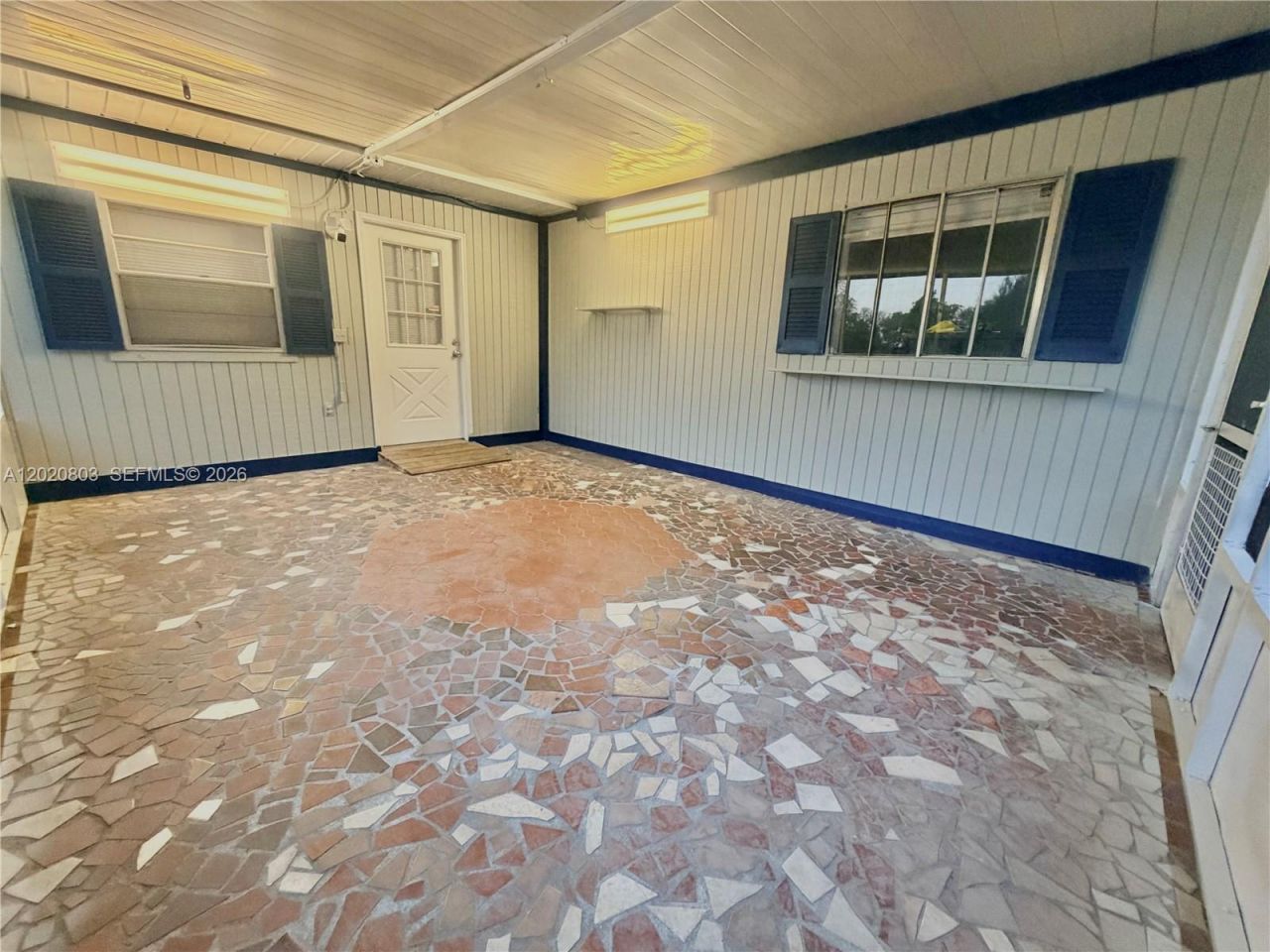 4880 N Highland Park, Hernando, FL 34442 Photo