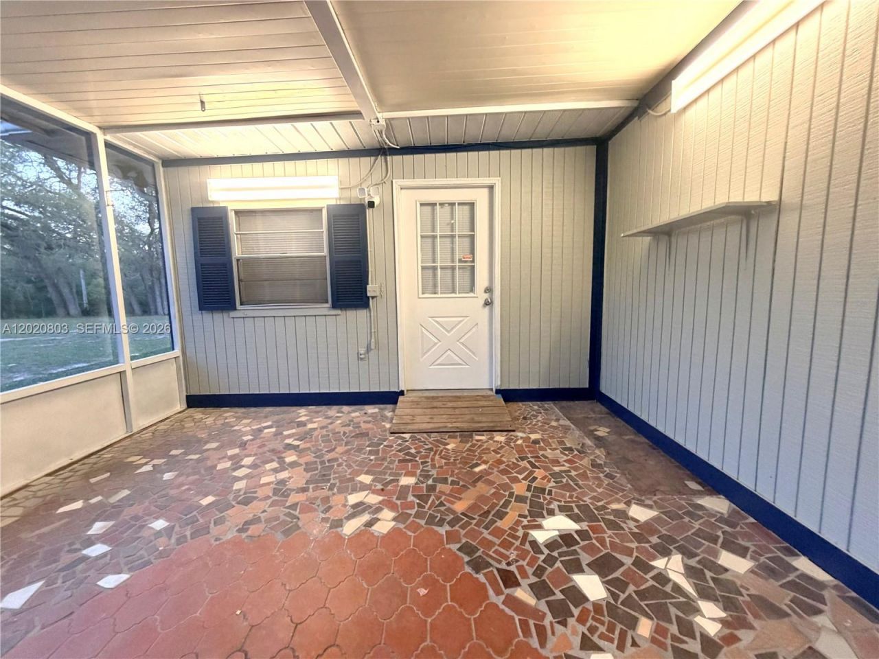 4880 N Highland Park, Hernando, FL 34442 Photo