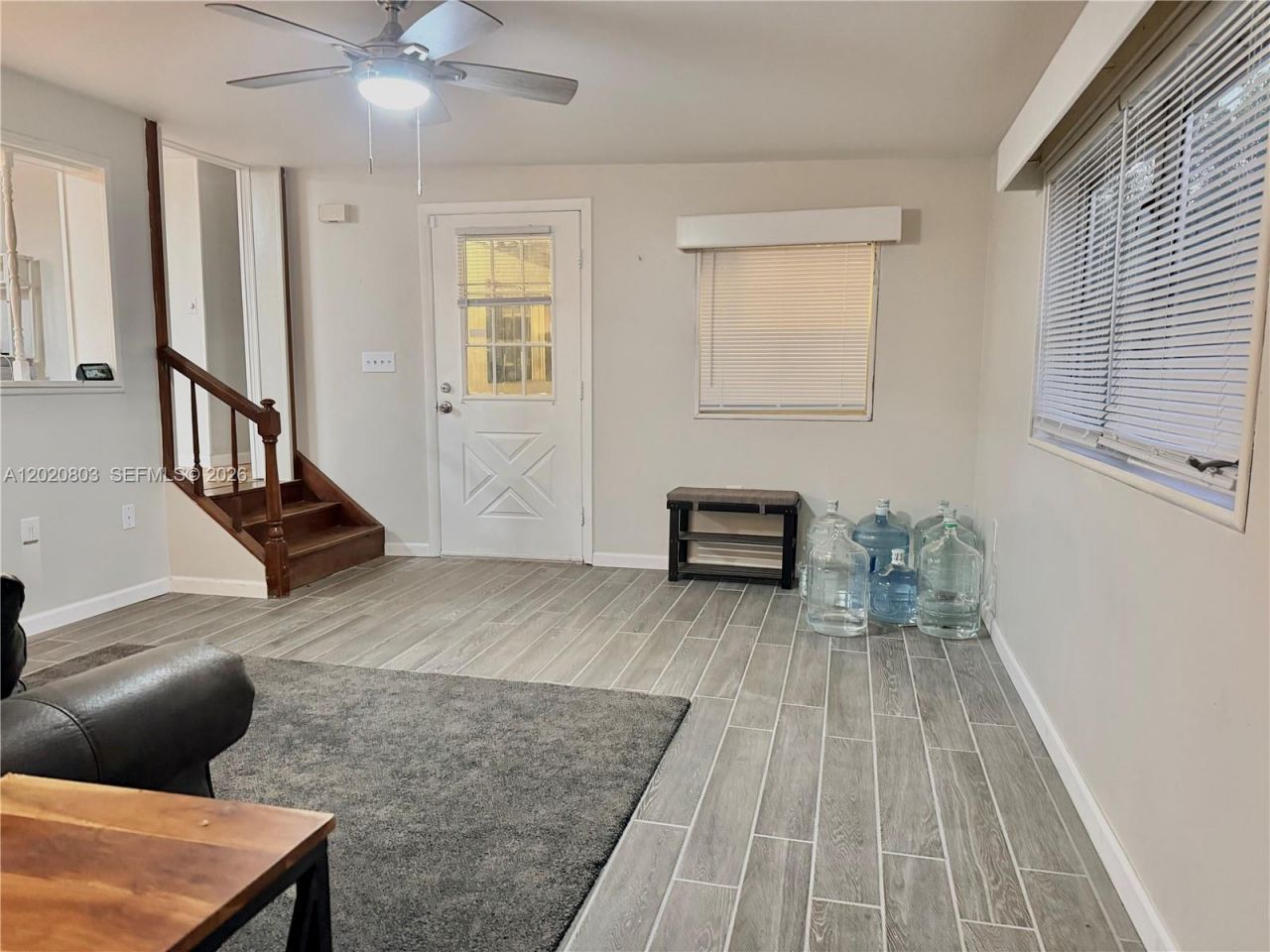 4880 N Highland Park, Hernando, FL 34442 Photo