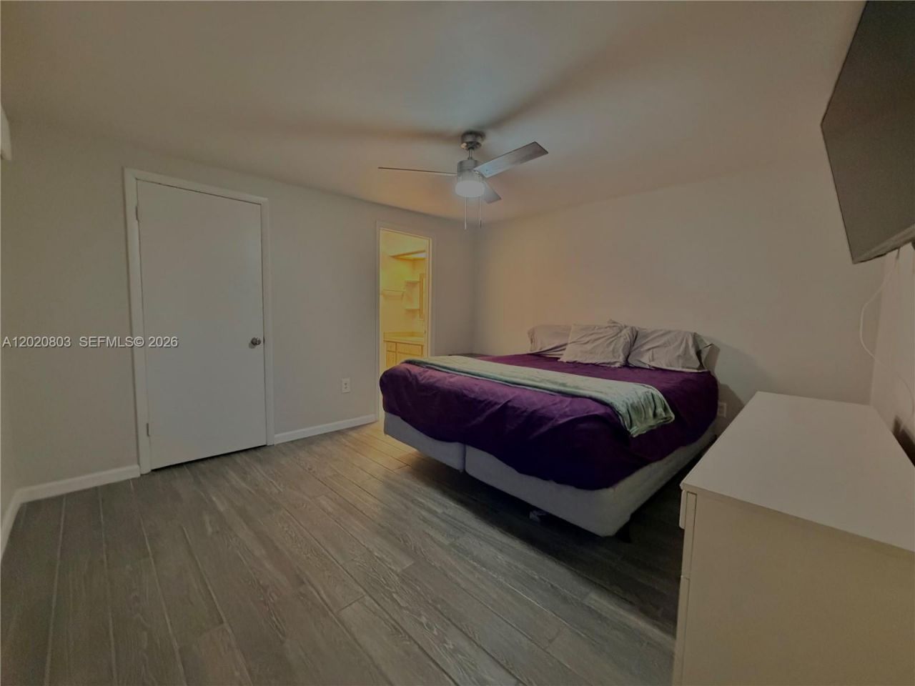 4880 N Highland Park, Hernando, FL 34442 Photo