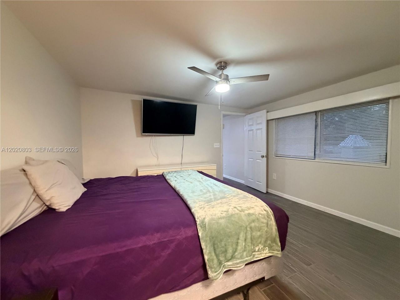 4880 N Highland Park, Hernando, FL 34442 Photo