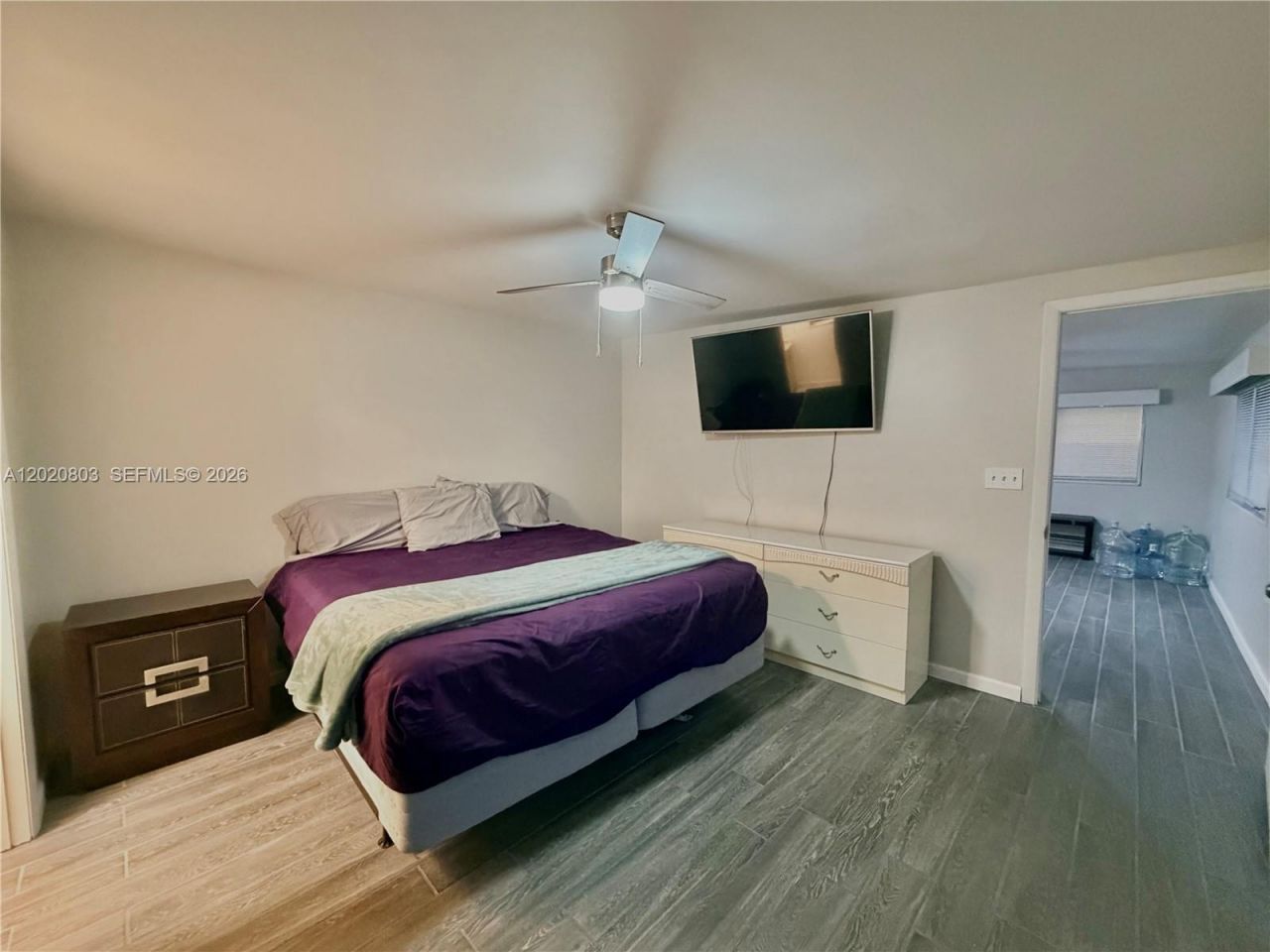 4880 N Highland Park, Hernando, FL 34442 Photo