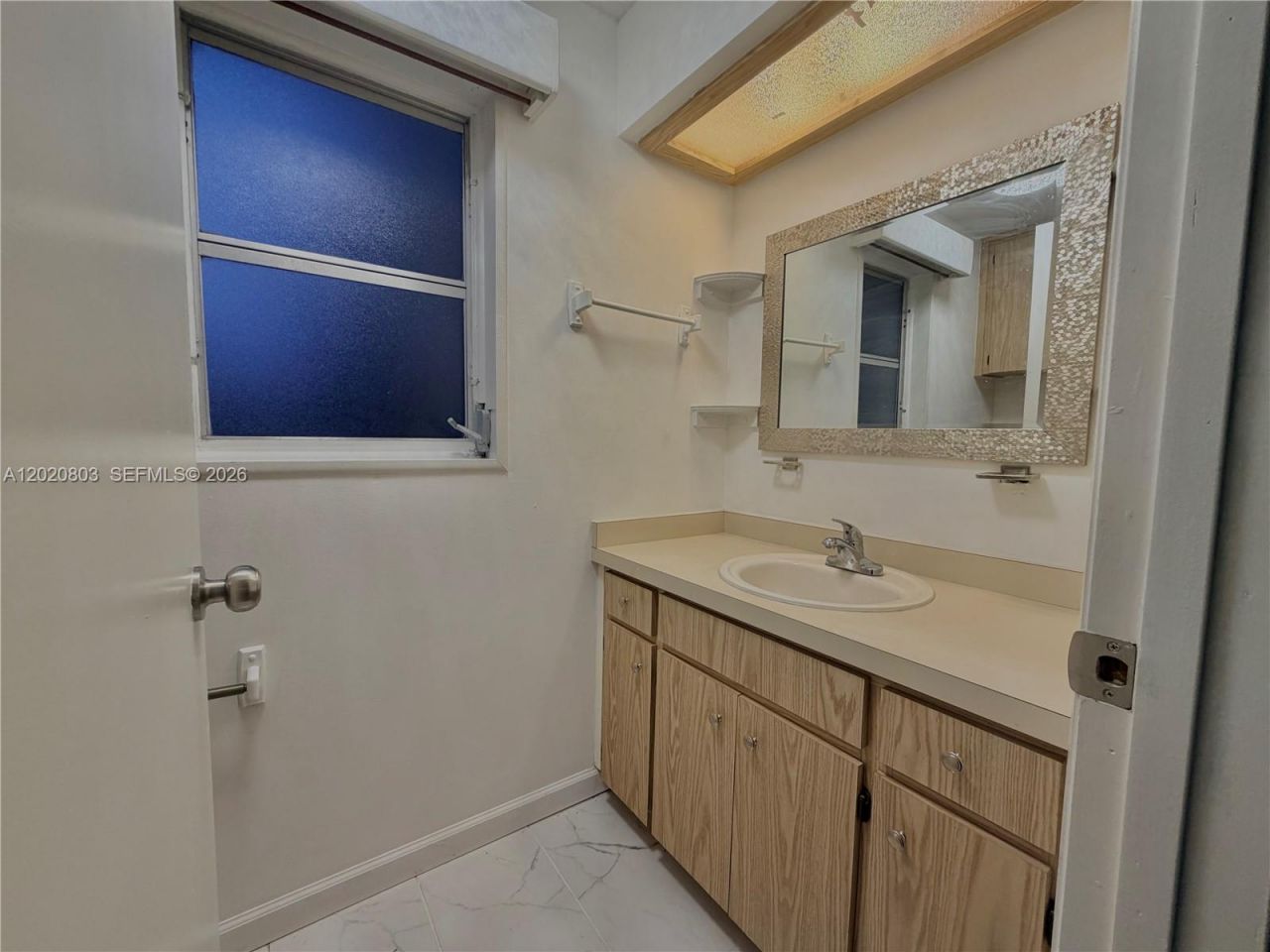 4880 N Highland Park, Hernando, FL 34442 Photo