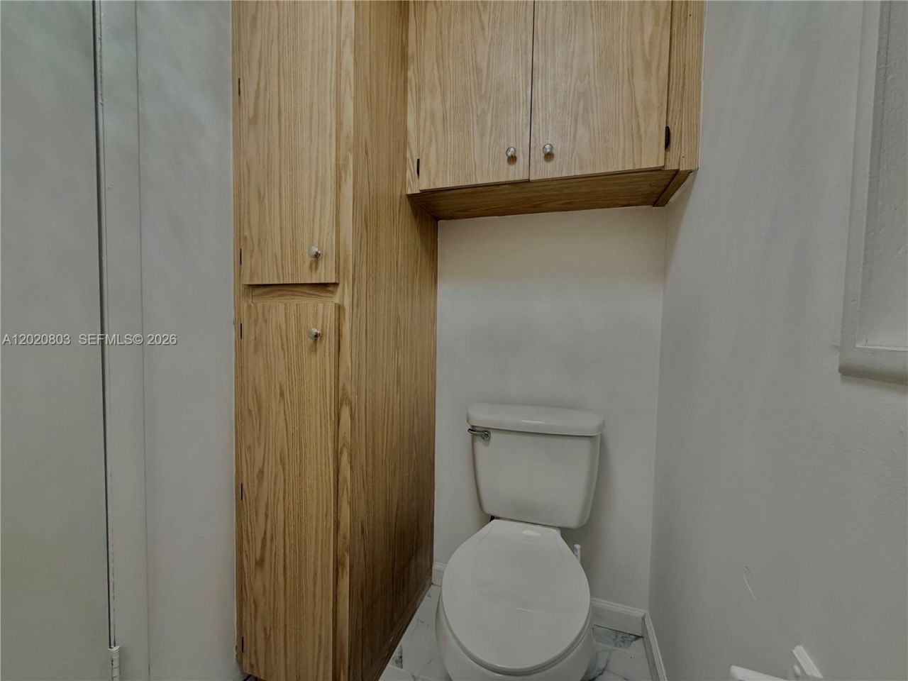 4880 N Highland Park, Hernando, FL 34442 Photo