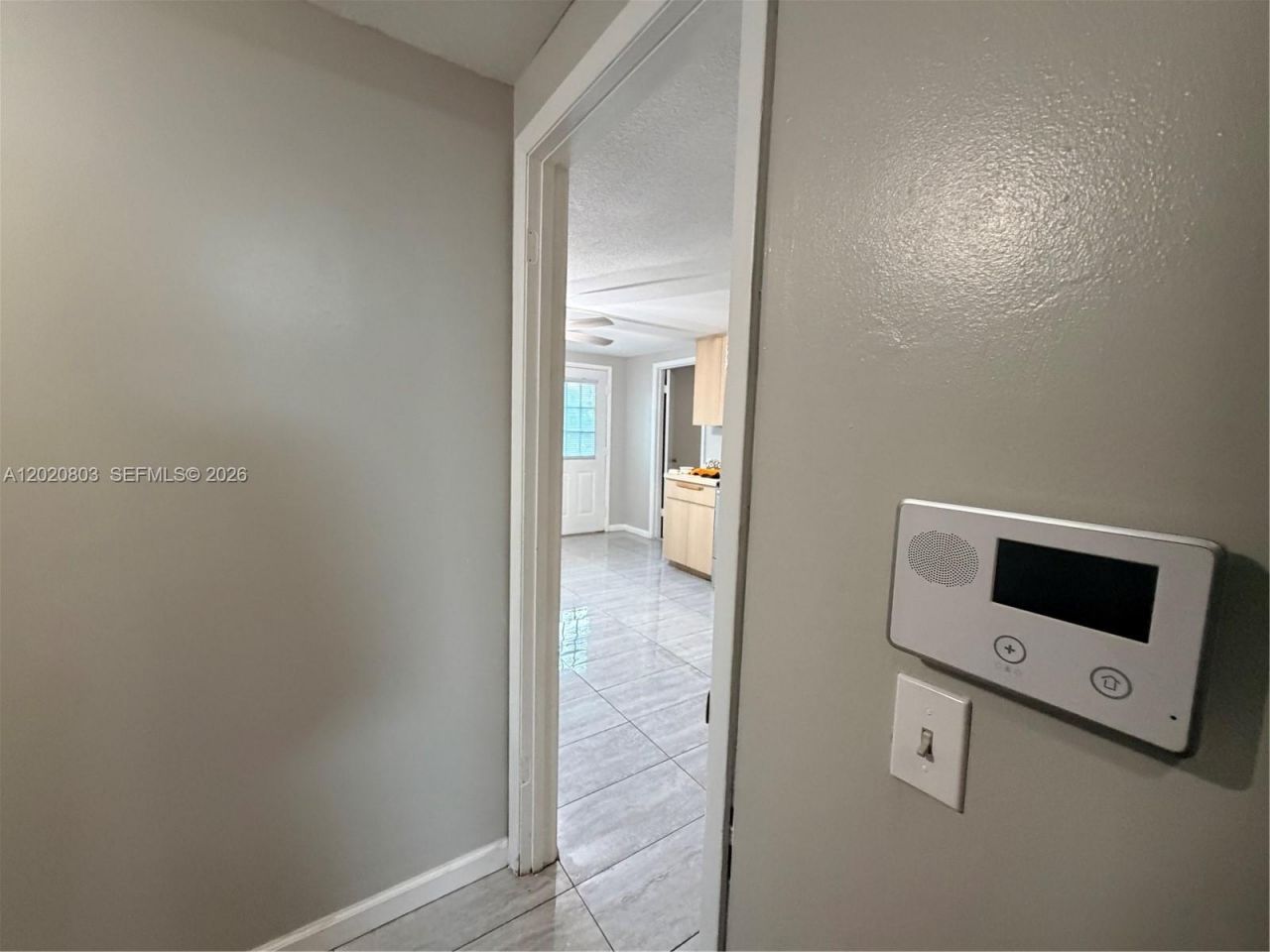 4880 N Highland Park, Hernando, FL 34442 Photo