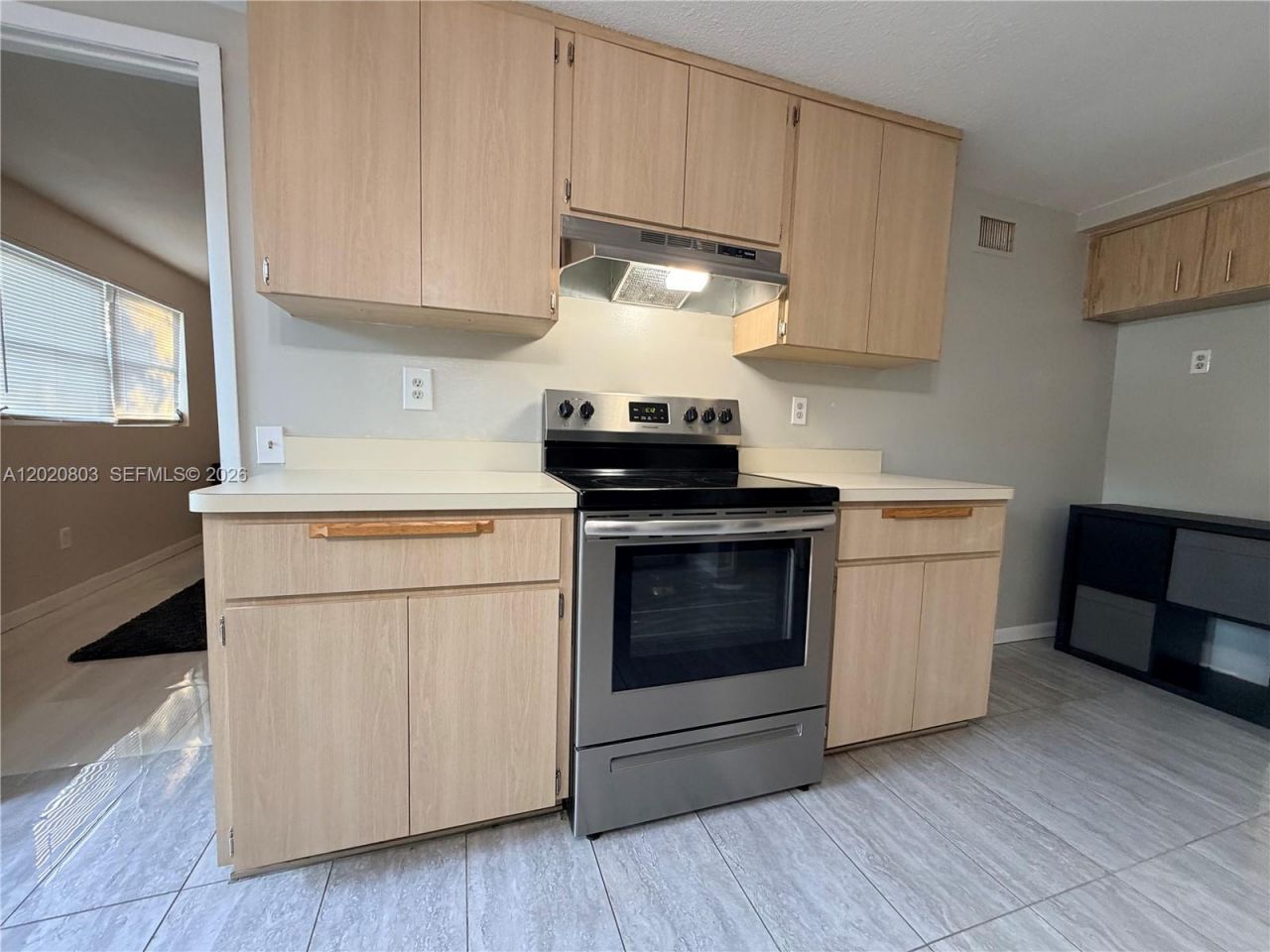 4880 N Highland Park, Hernando, FL 34442 Photo