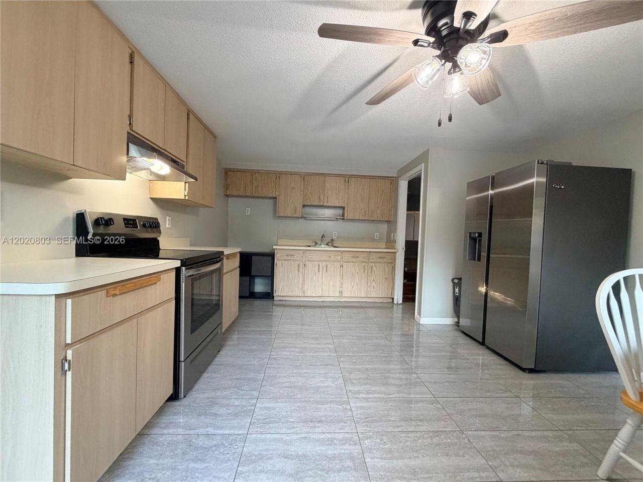 4880 N Highland Park, Hernando, FL 34442 Photo