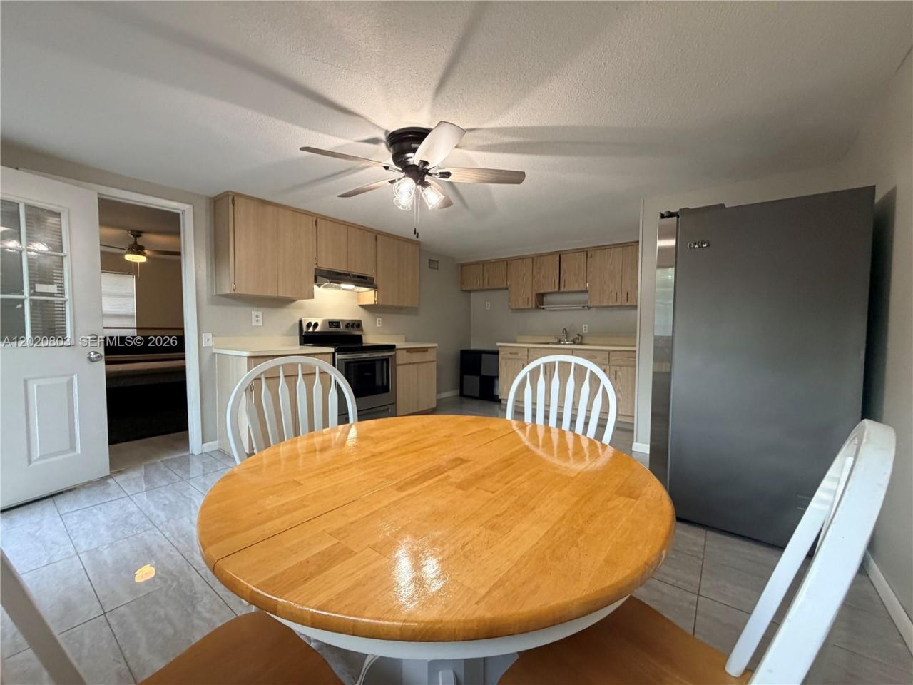 4880 N Highland Park, Hernando, FL 34442 Photo