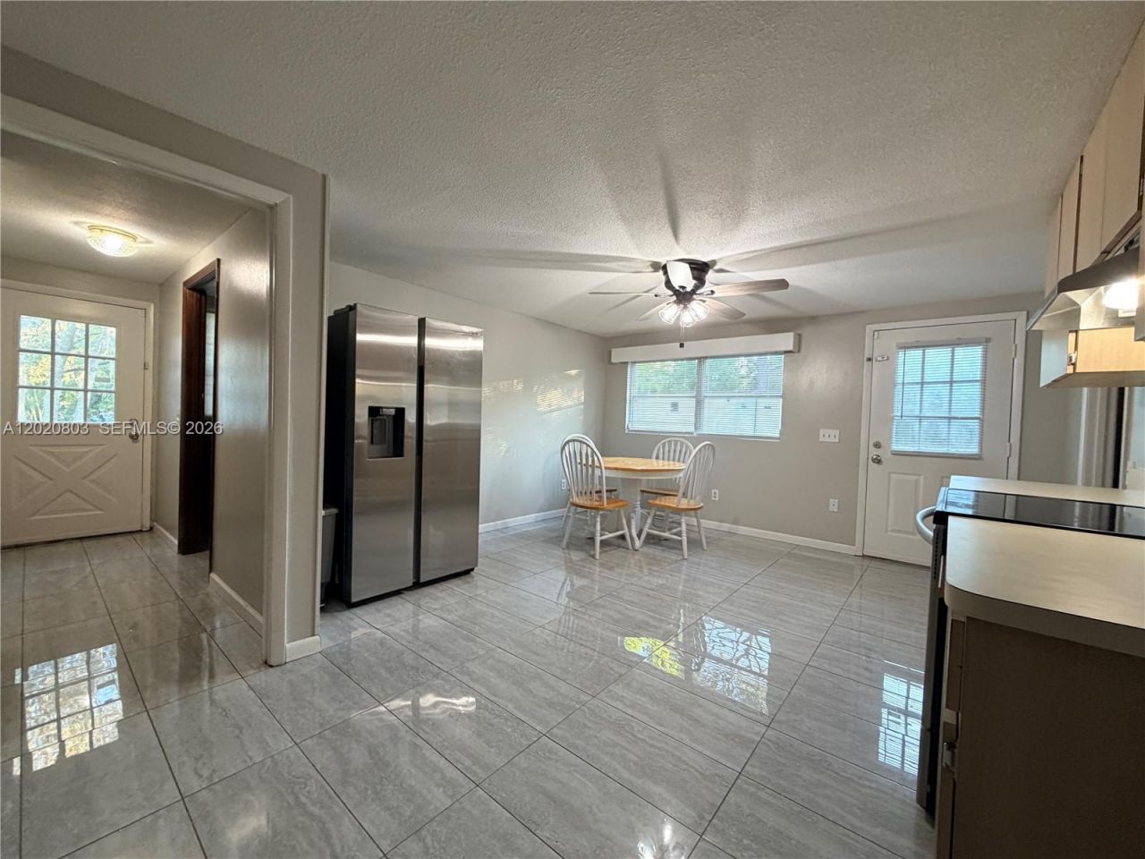 4880 N Highland Park, Hernando, FL 34442 Photo