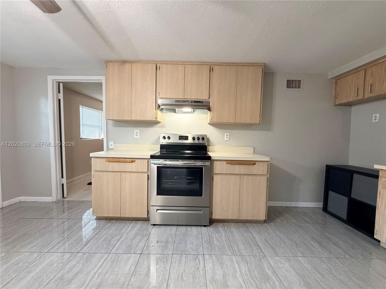 4880 N Highland Park, Hernando, FL 34442 Photo