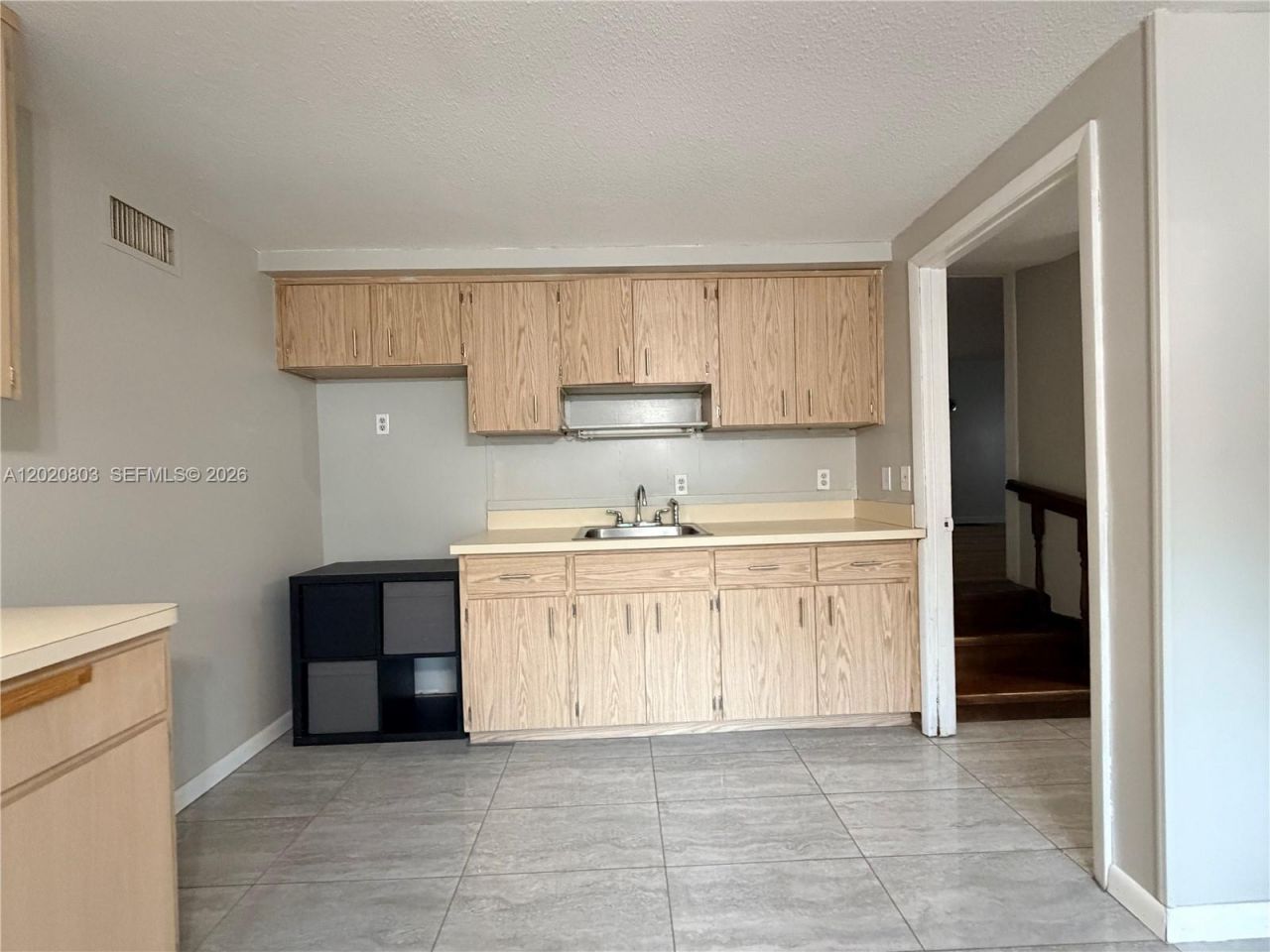 4880 N Highland Park, Hernando, FL 34442 Photo