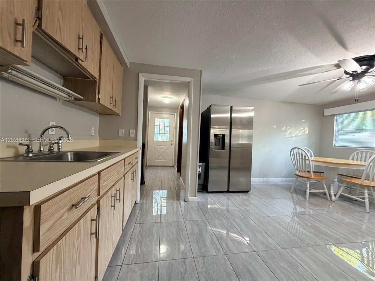 4880 N Highland Park, Hernando, FL 34442 Photo