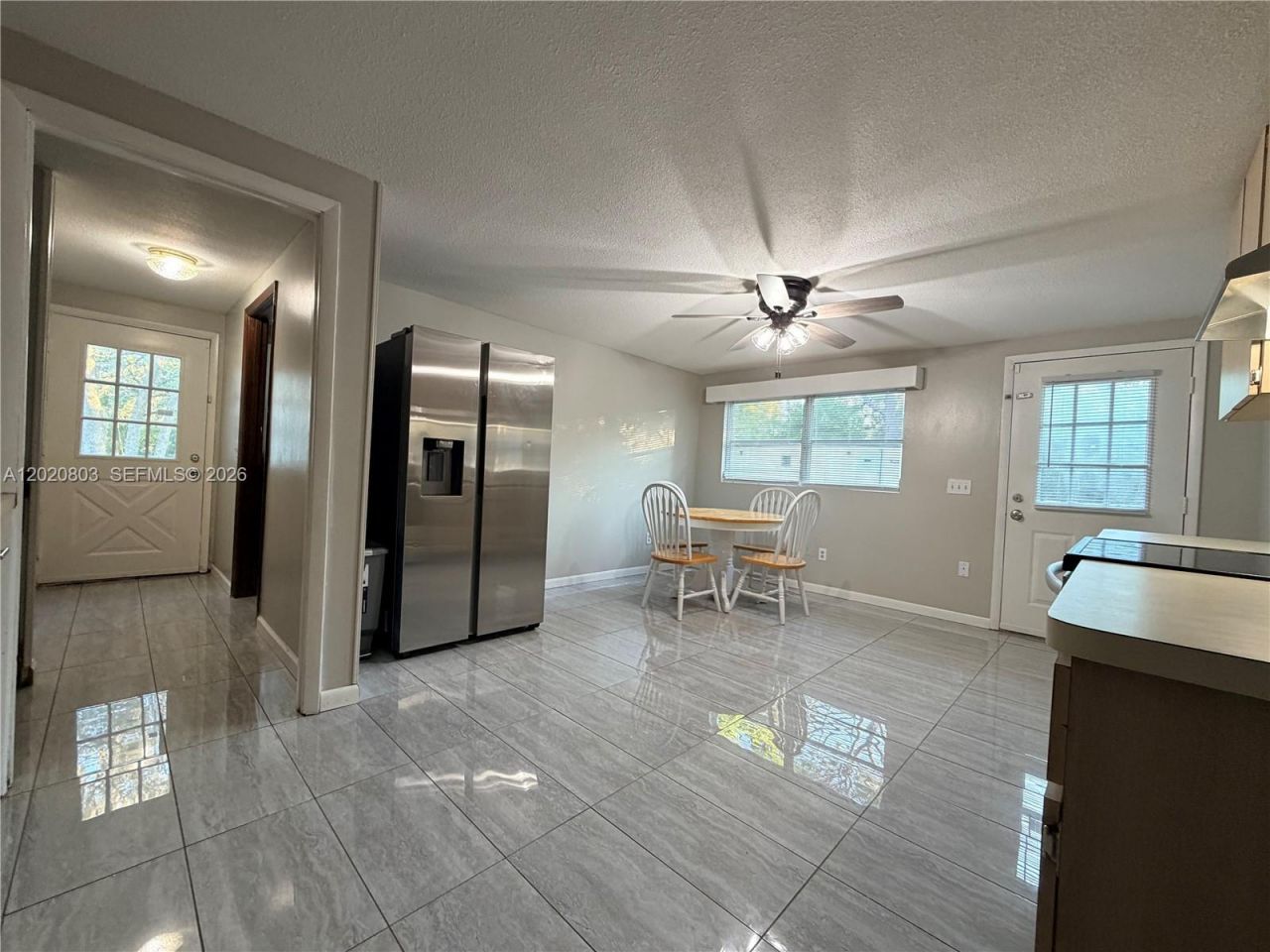 4880 N Highland Park, Hernando, FL 34442 Photo