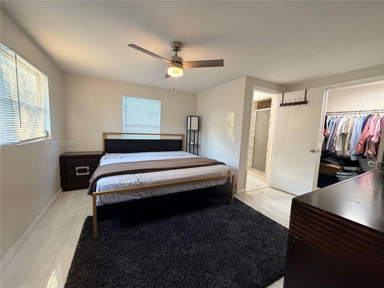 4880 N Highland Park, Hernando, FL 34442 Photo