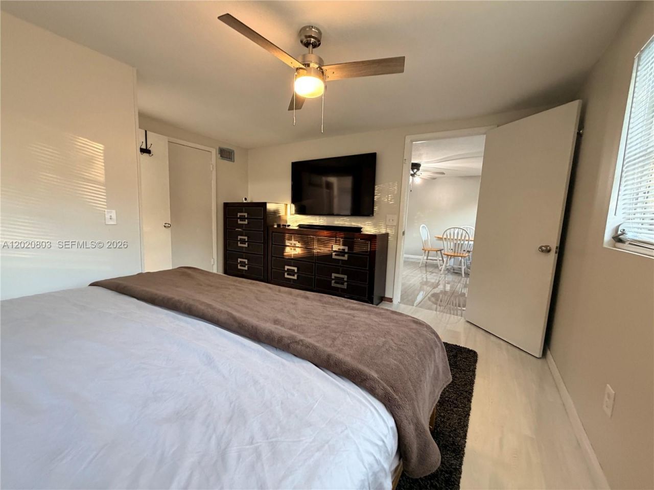 4880 N Highland Park, Hernando, FL 34442 Photo
