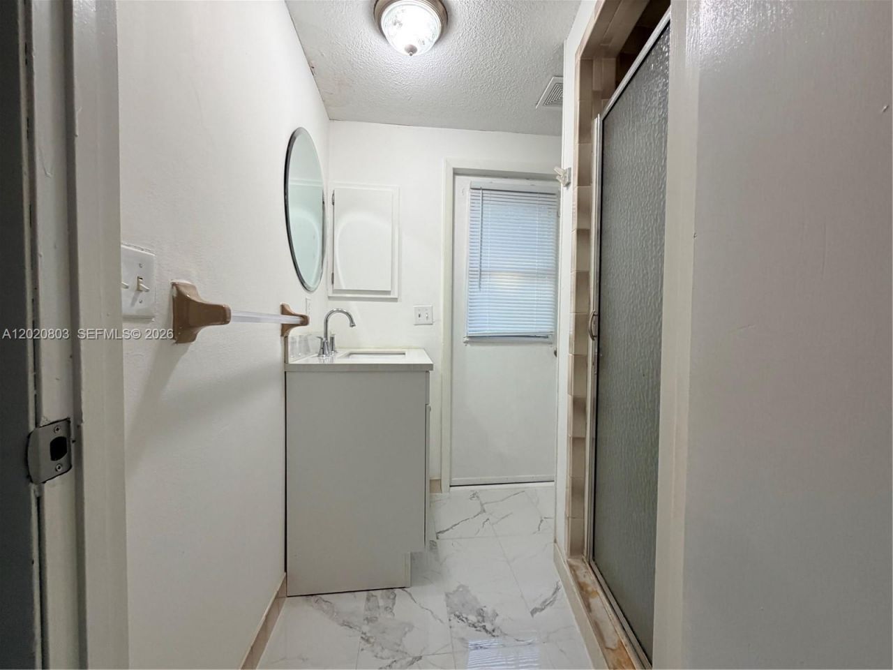 4880 N Highland Park, Hernando, FL 34442 Photo