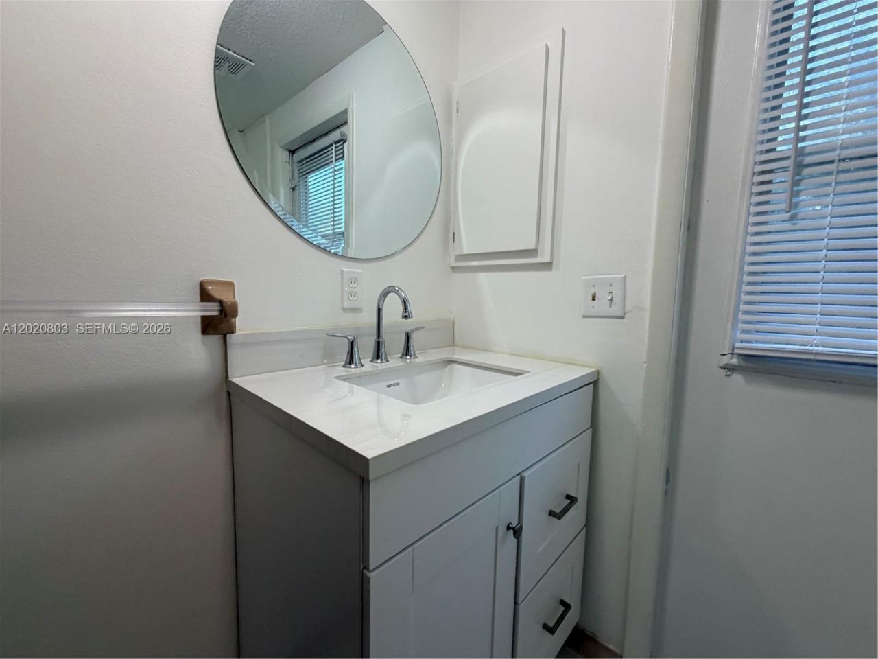 4880 N Highland Park, Hernando, FL 34442 Photo