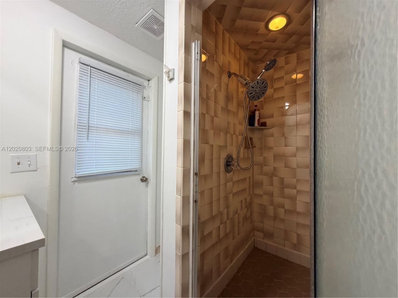 4880 N Highland Park, Hernando, FL 34442 Photo