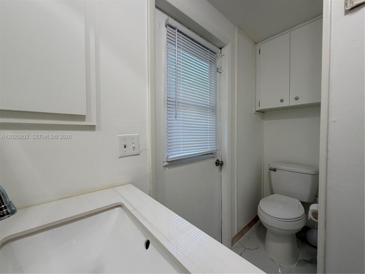 4880 N Highland Park, Hernando, FL 34442 Photo