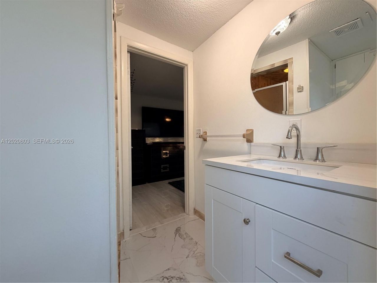 4880 N Highland Park, Hernando, FL 34442 Photo