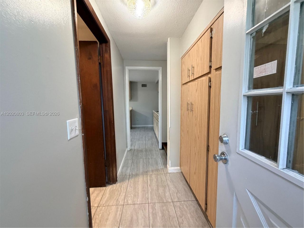 4880 N Highland Park, Hernando, FL 34442 Photo