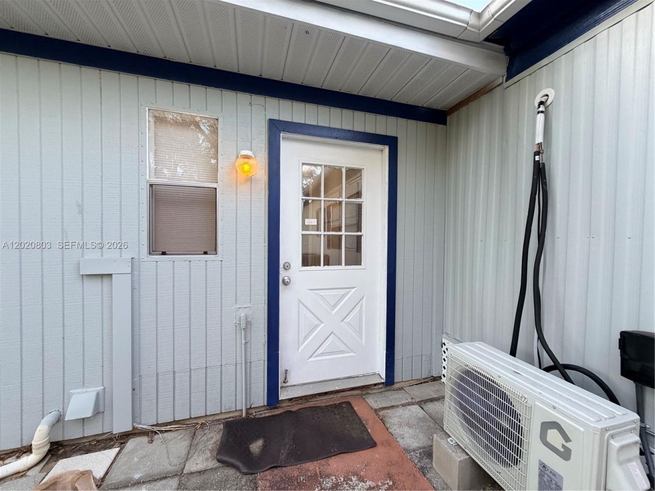 4880 N Highland Park, Hernando, FL 34442 Photo