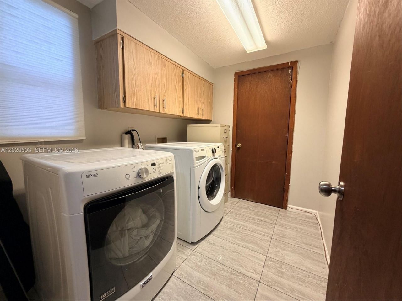 4880 N Highland Park, Hernando, FL 34442 Photo