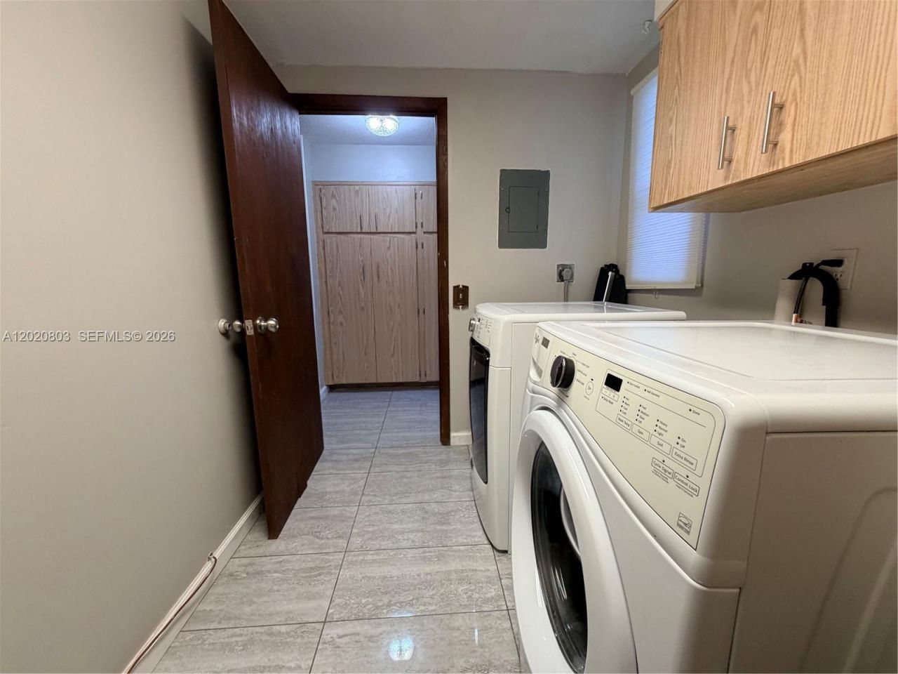 4880 N Highland Park, Hernando, FL 34442 Photo