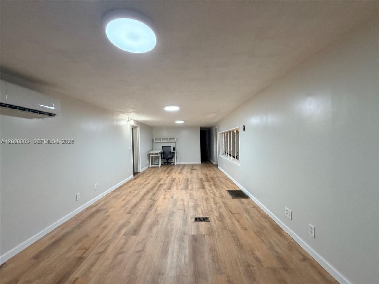 4880 N Highland Park, Hernando, FL 34442 Photo