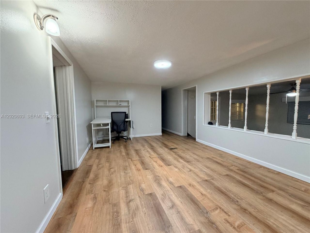4880 N Highland Park, Hernando, FL 34442 Photo