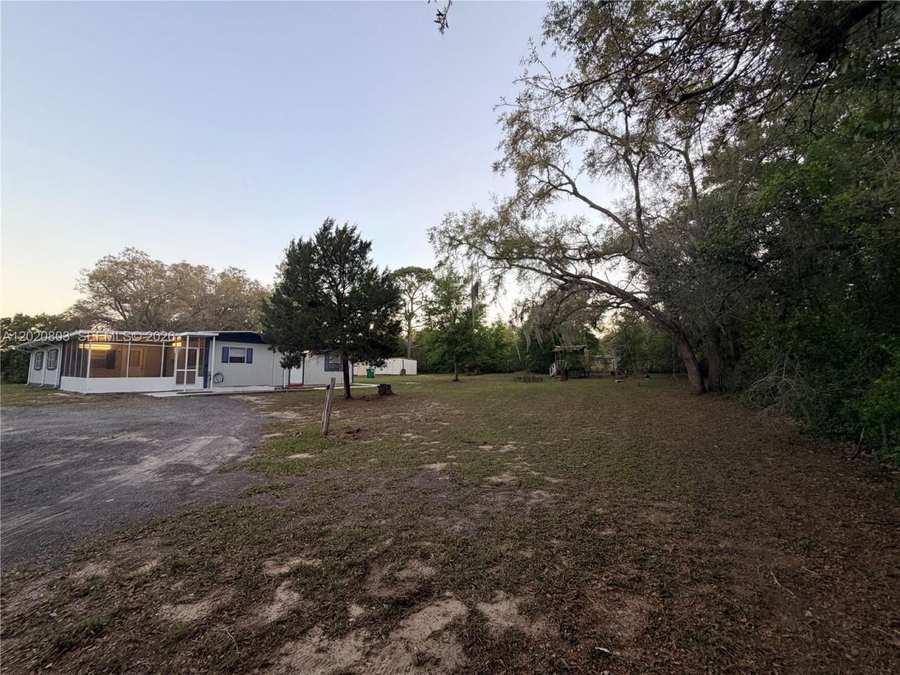 4880 N Highland Park, Hernando, FL 34442 Photo